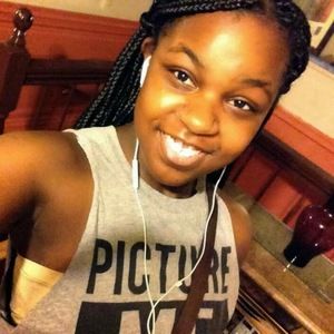 Meet your Posher, Diamond